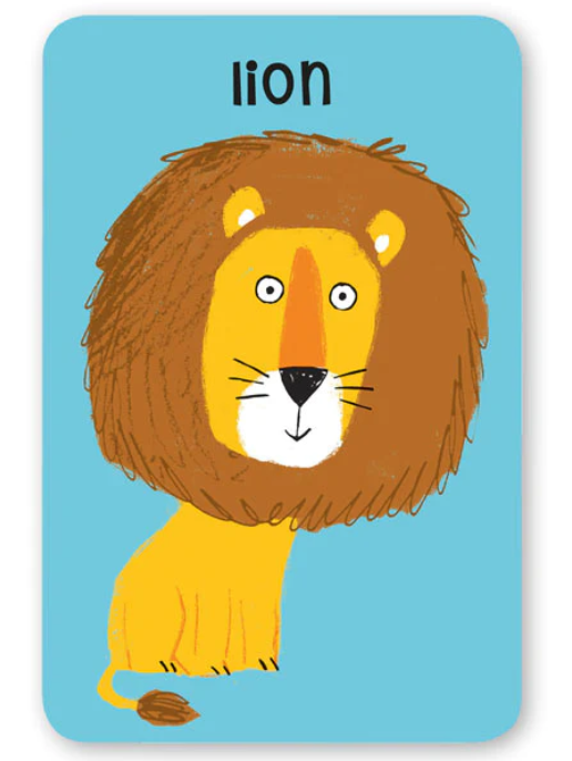 Animal snap, Educational Kids Games, Memory Game