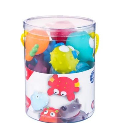 "Bath Toys"