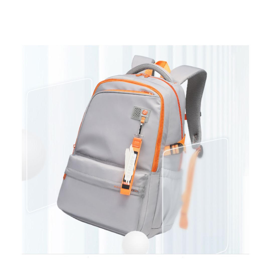 "Backpack for teens and Adults"