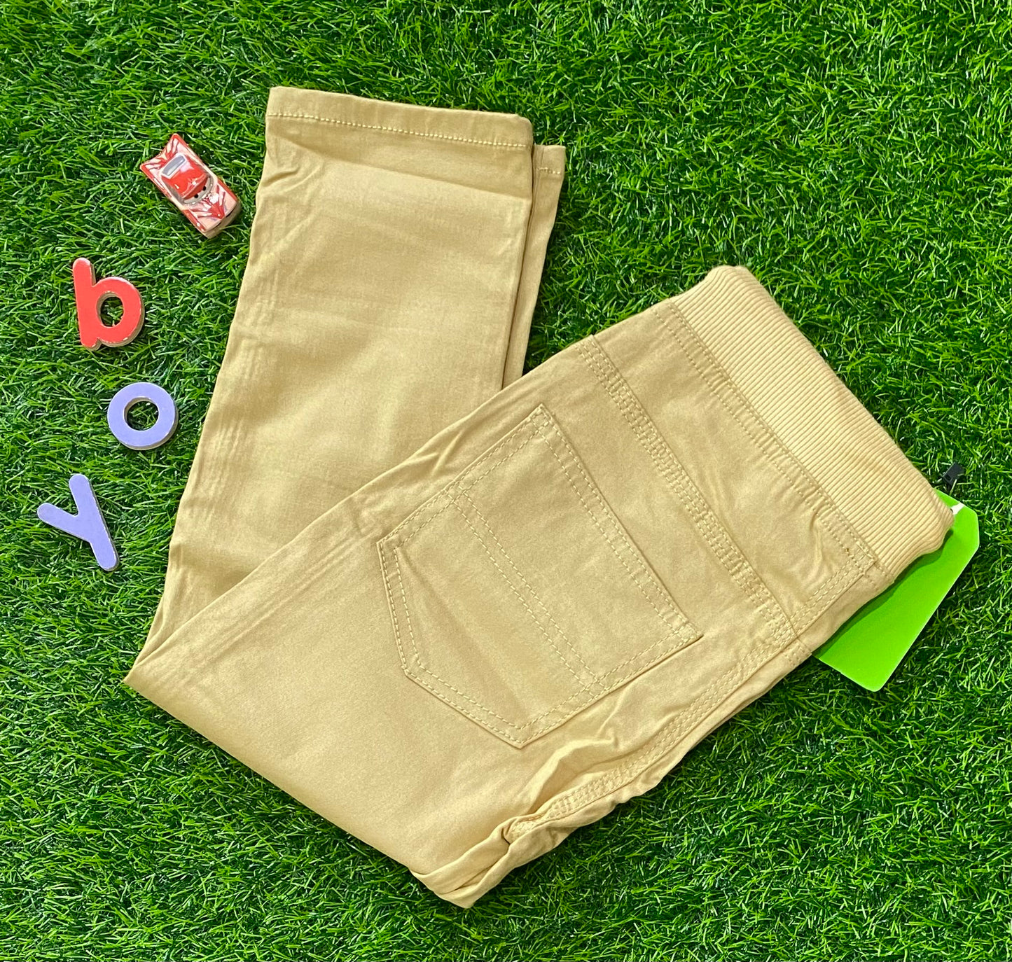 "Boys Clothes at Eduzone International Kids shop Tanzania"