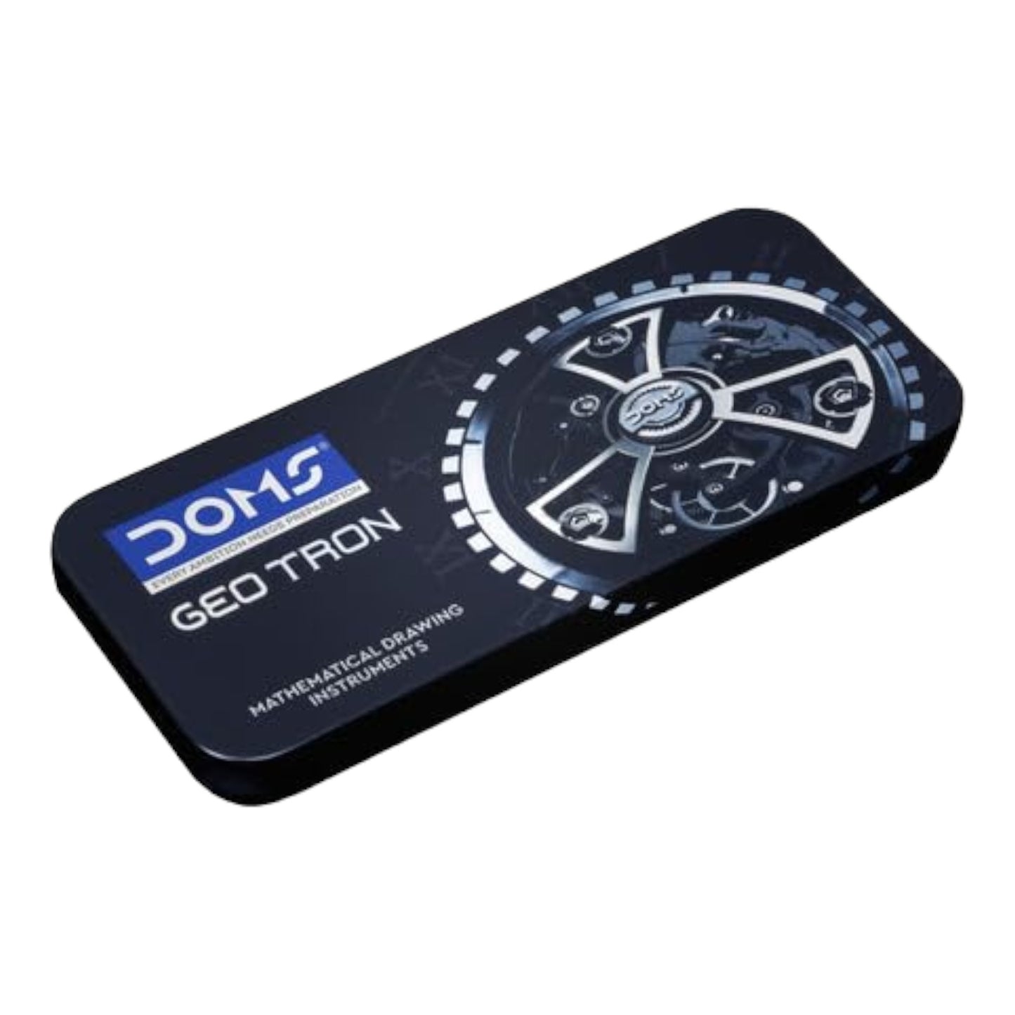 "Doms Geotron Mathematical set - Dar es Salaam Tanzania"