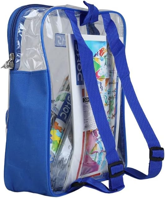 "Doms smart kit for kids"