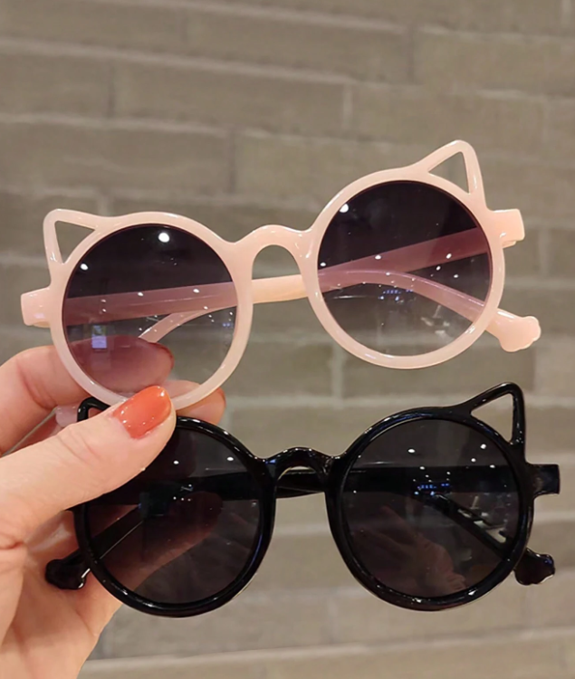 "Kids Fshion Sunglasses|Fashion Accessories for Kids"