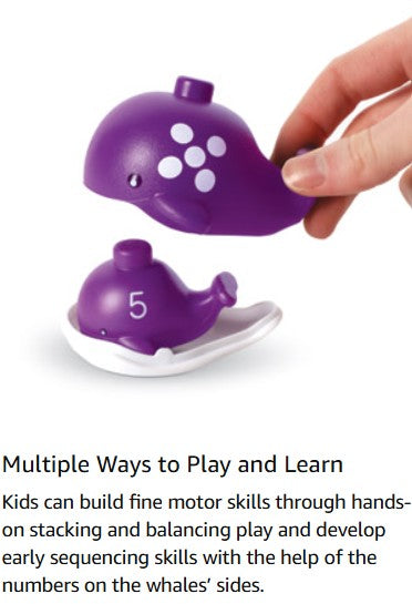 "Montessori Toys Tanzania"