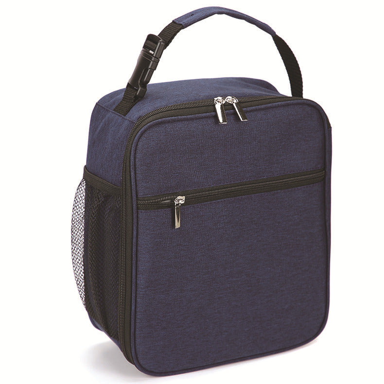 "Reusable Lunch Bag for Kids and Adults"