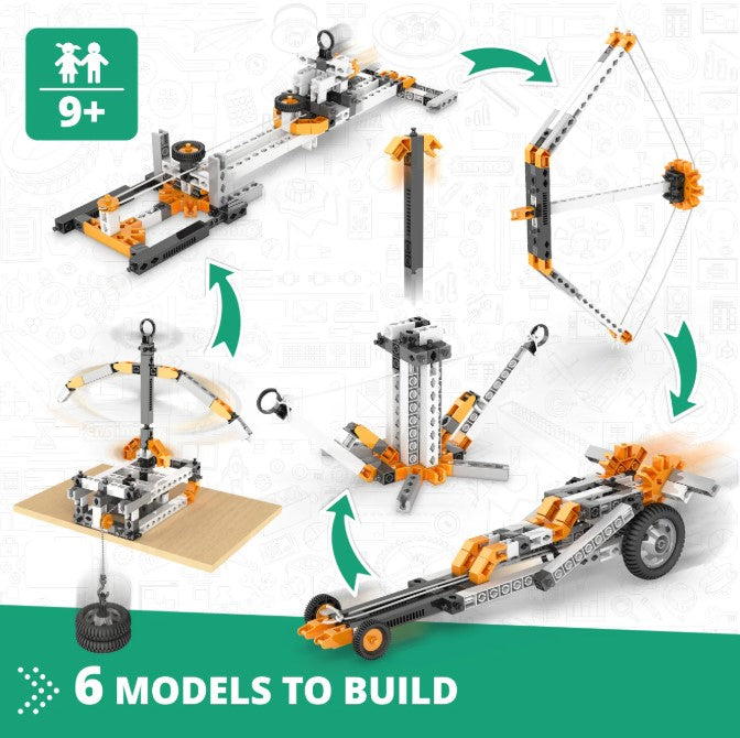 "Stem Toys Tanzania"