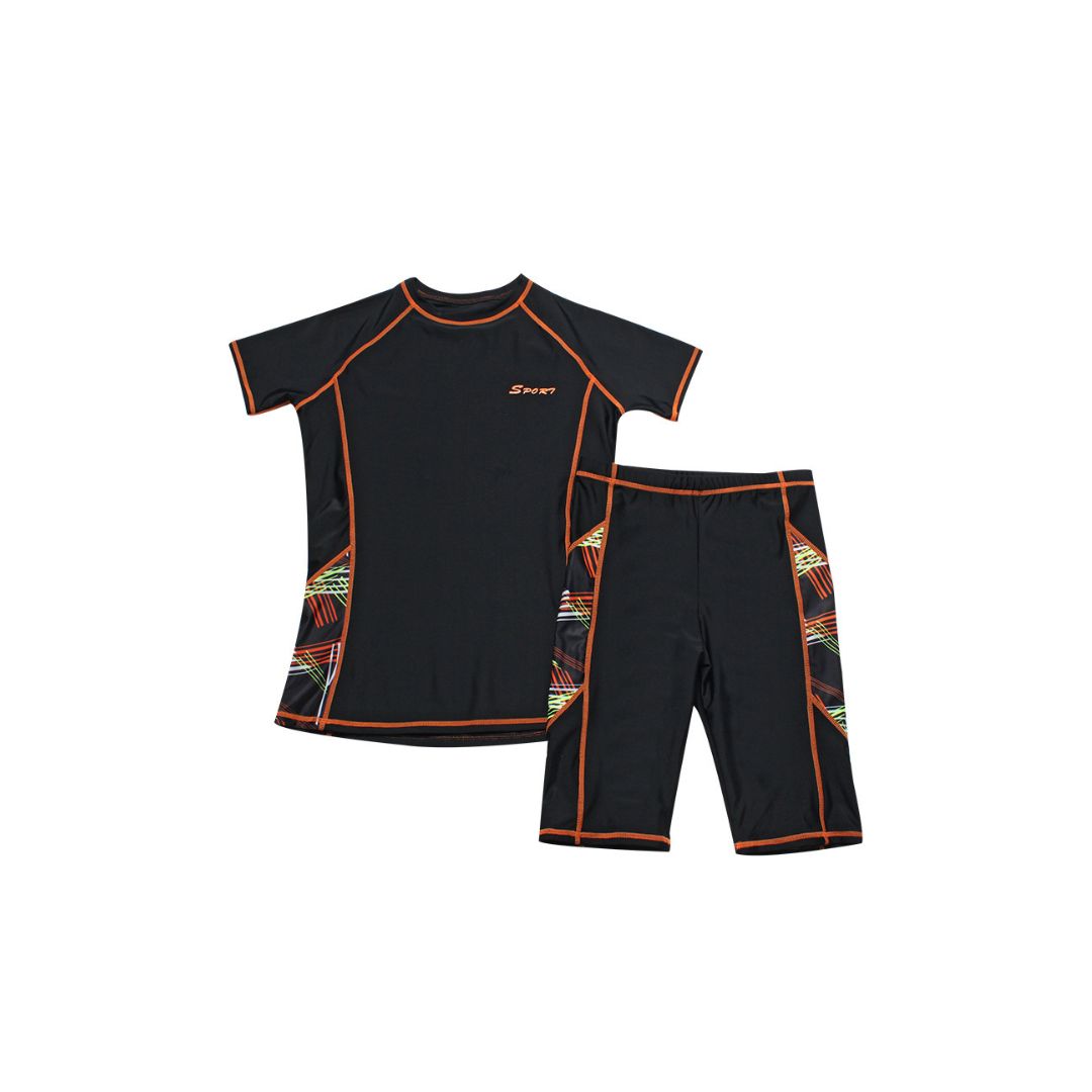"Swimwear for Teen Boys"