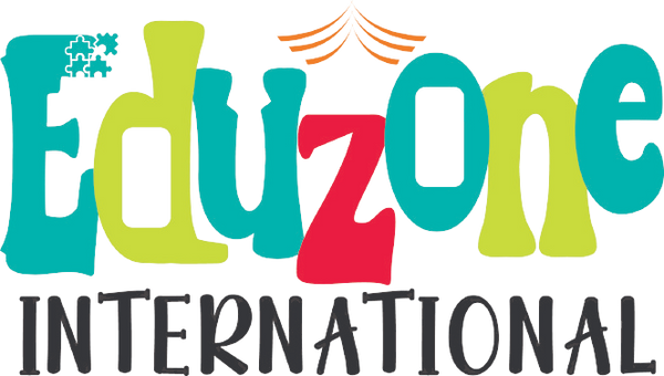 Eduzone