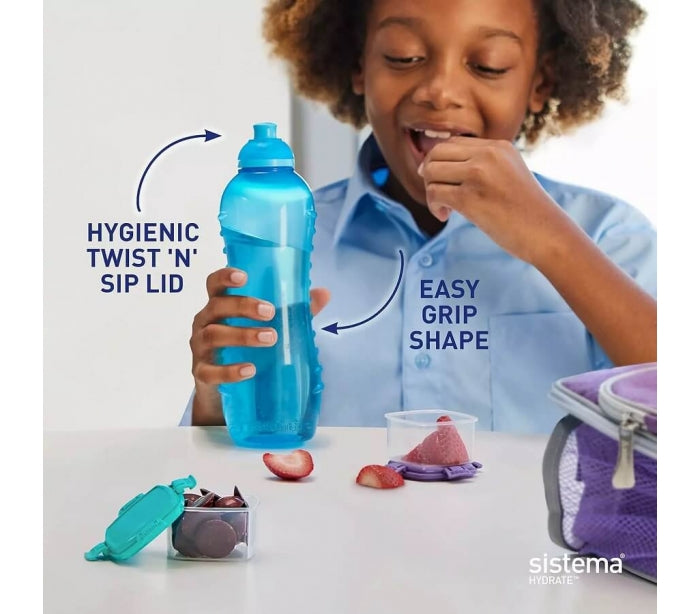 "water-bottle-620-ml-sistema-tapa-twist-n-sip"