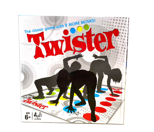 Twister