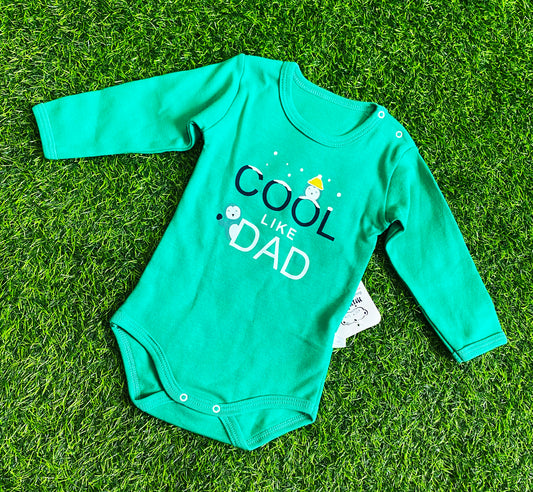 "Baby Clothes at Eduzone International"