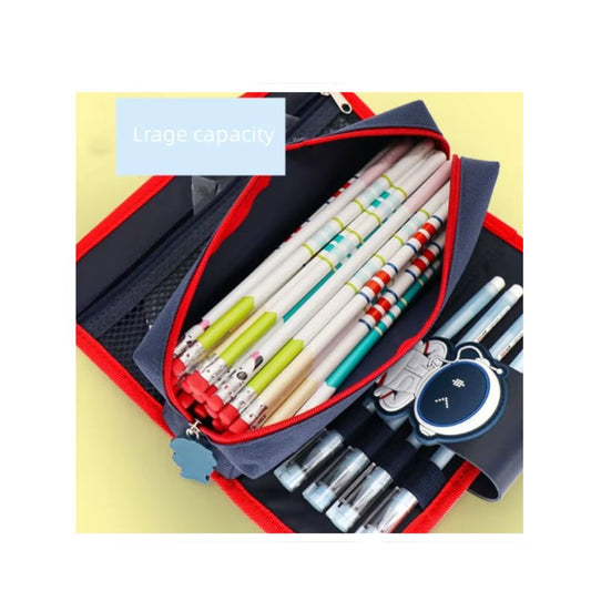 "Boys Pencil case"