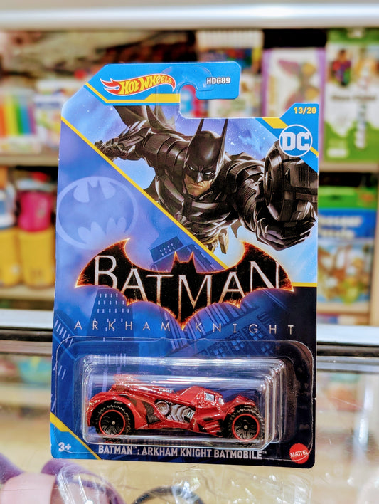 "HotWheels in Tanzania"