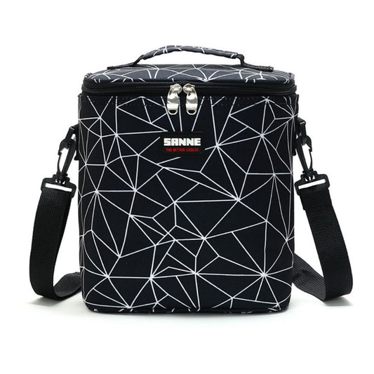 "Lunch bag for teens and adults"