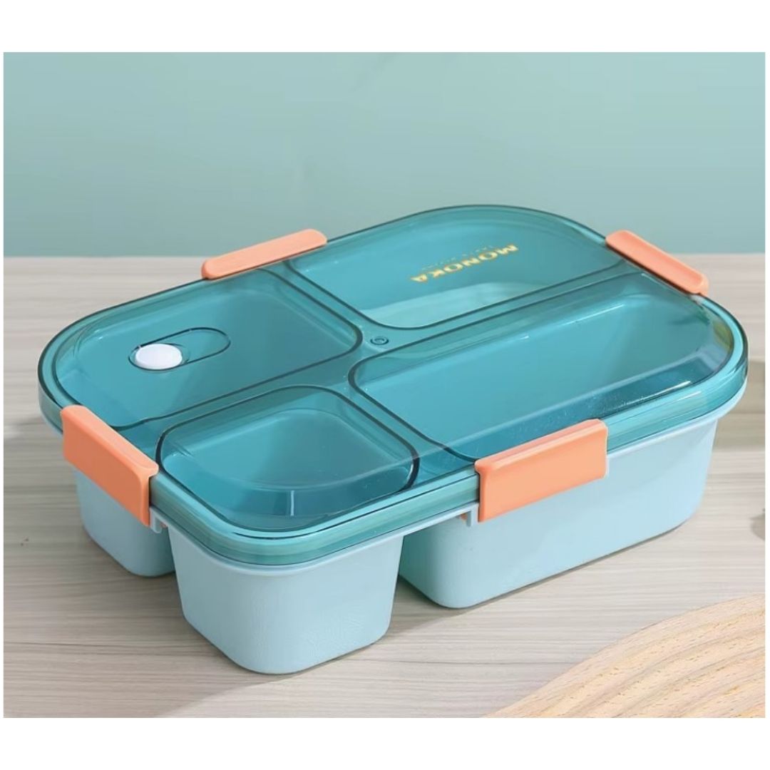 "Lunch Box for school and office"