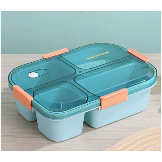 "Lunch Box for school and office"
