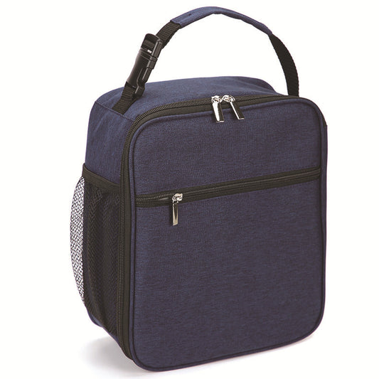 "Reusable Lunch Bag for Kids and Adults"