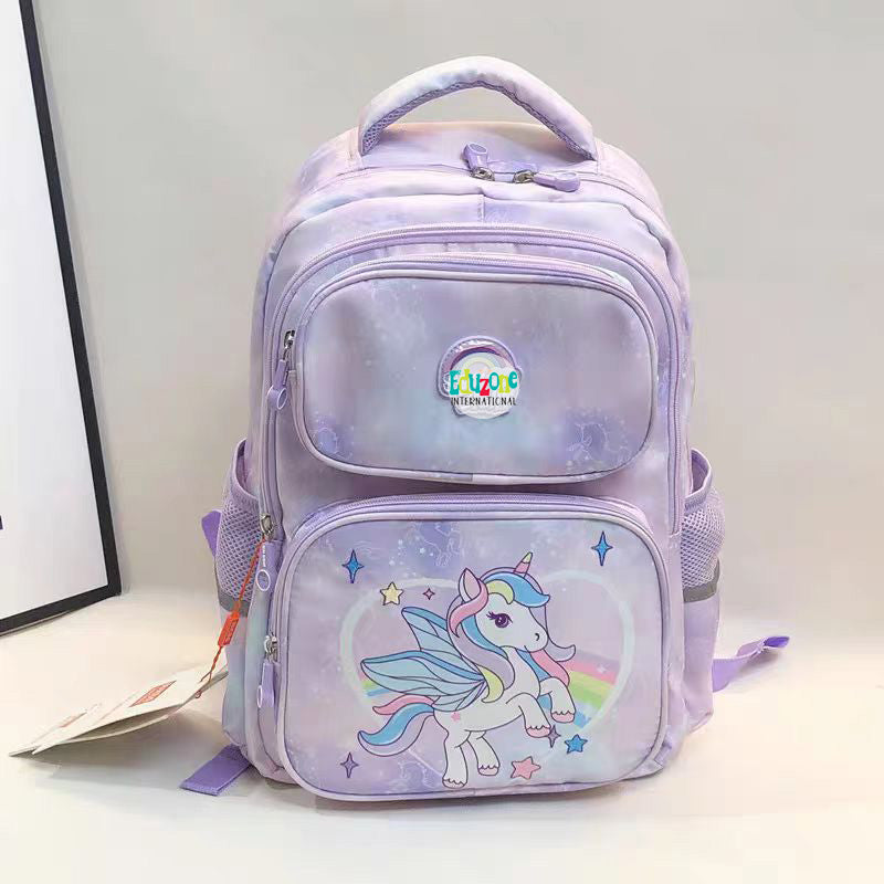 "Shop School Bags at Eduzone International"