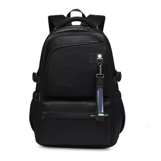 "School bag for secondary students"
