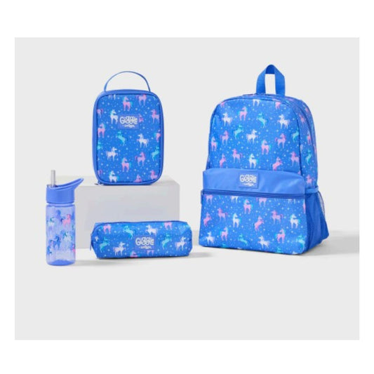 "Smiggle Bag Bundle"