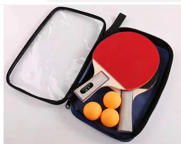 Table Tennis Set 