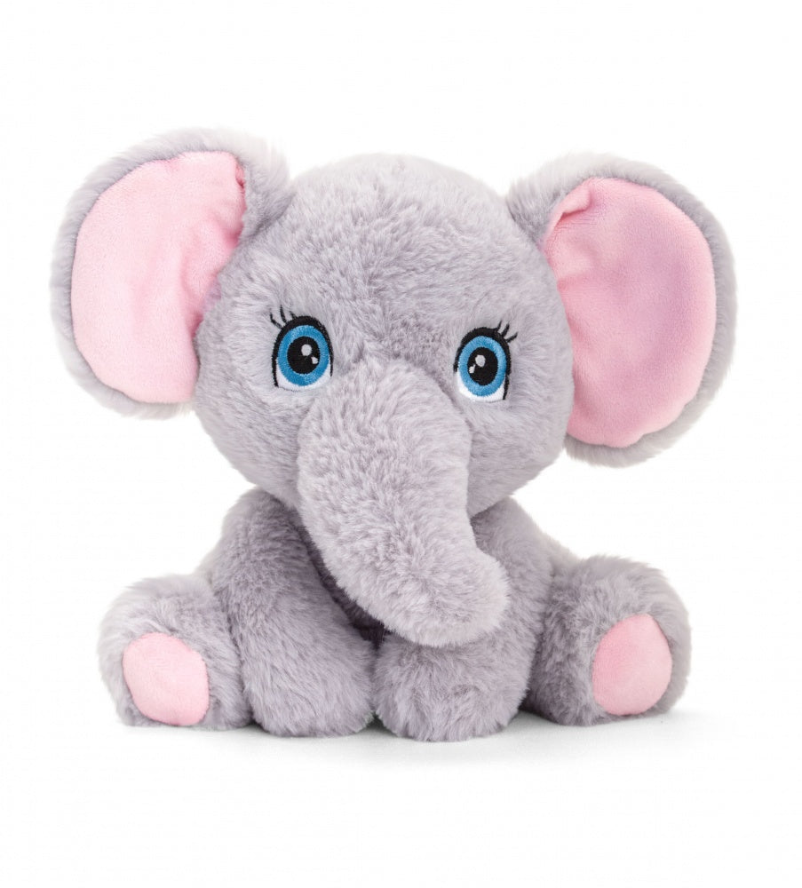 "Kids Plush Soft Toy For Babies and Kids"