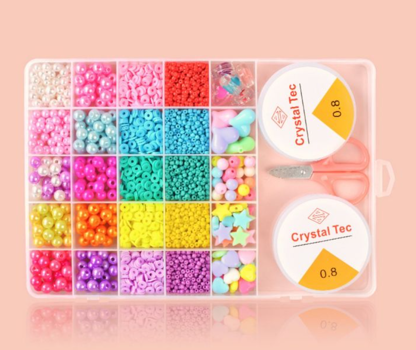 "Kids Bead Set online Shop"