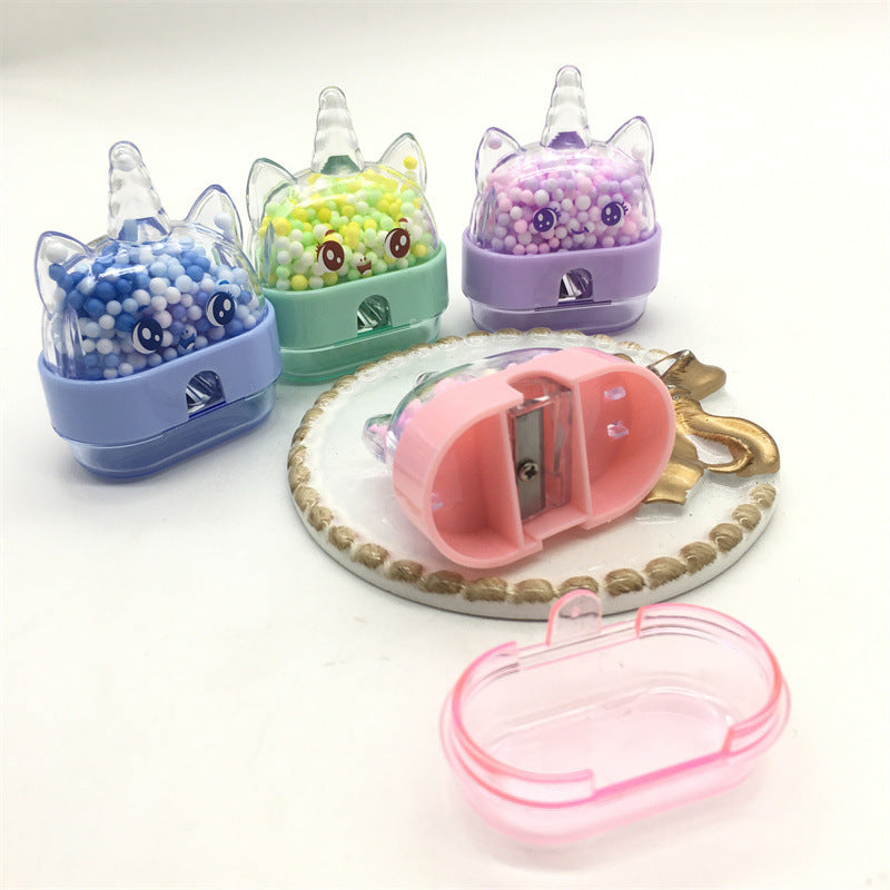 Fancy Sharpeners for Kids | Stationery dar es Salaam