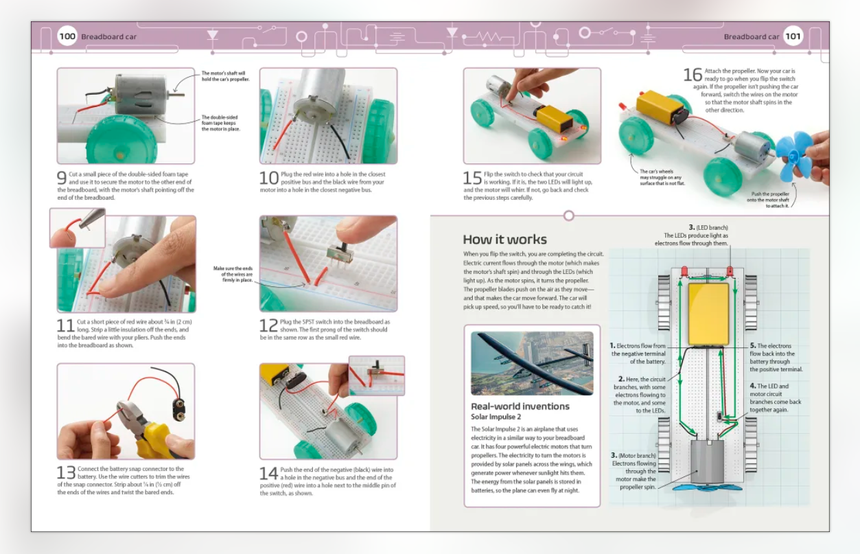 "tech-lab-dk-stem-projects-book"